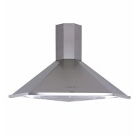 Cata Sarok páraelszívó