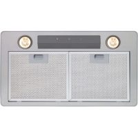 Cata Aláépíthető páraelszívó