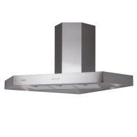 Sarok páraelszívó