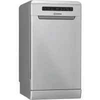 Indesit Szabadon álló mosogatógép