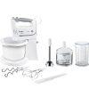 Bosch MFQ36490 Tálas Kézi mixer