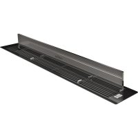 Pultba építhető páraelszívó