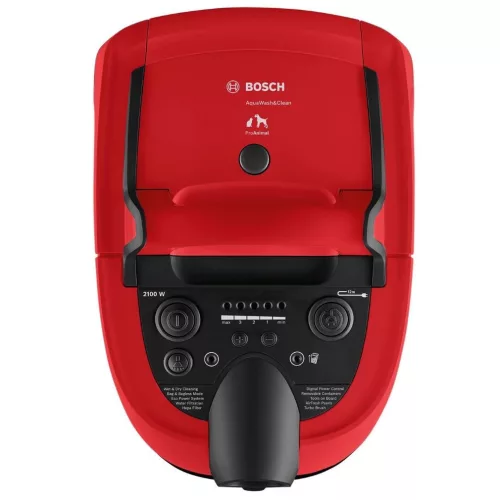 Bosch BWD421PET Nedves - és száraz porszívó,Takarítógép és Kárpittisztító