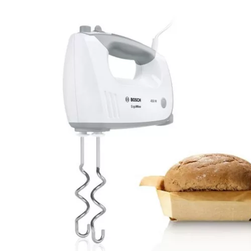 Bosch MFQ36400 Kézi robotgép