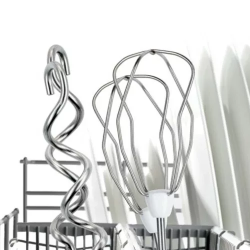 Bosch MFQ36400 Kézi robotgép