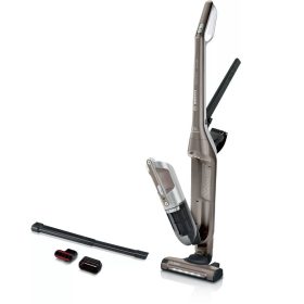   Bosch BBH3ALL23 Akkus Akkus kézi porszívó,vezeték nélküli porszívó