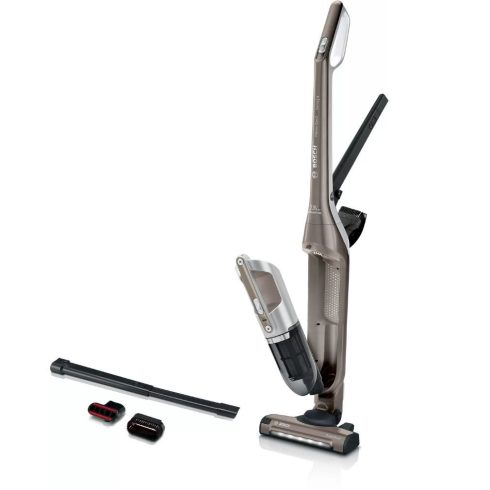Bosch BBH3ALL23 Akkus kézi porszívó
