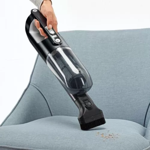 Bosch BBH32101 Akkus Akkus kézi porszívó,vezeték nélküli porszívó