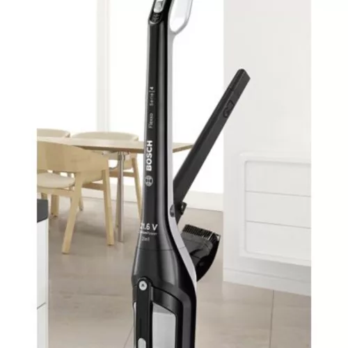 Bosch BBH32101 Akkus Akkus kézi porszívó,vezeték nélküli porszívó