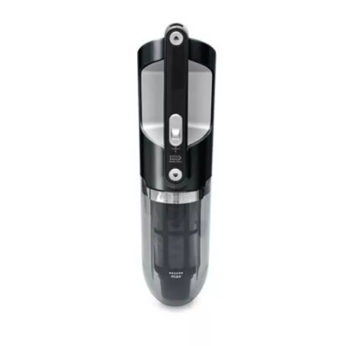 Bosch BBH32101 Akkus Akkus kézi porszívó,vezeték nélküli porszívó