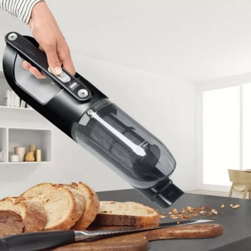 Bosch BBH32101 Akkus Akkus kézi porszívó,vezeték nélküli porszívó