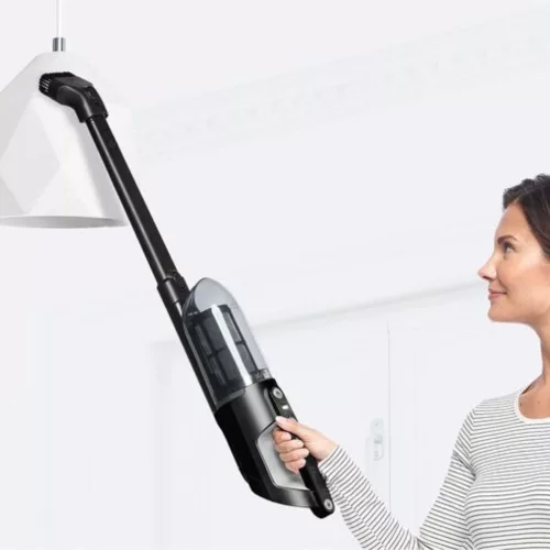 Bosch BBH32101 Akkus Akkus kézi porszívó,vezeték nélküli porszívó