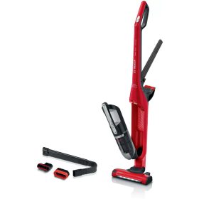   Bosch BBH3ZOO28 Akkus Akkus kézi porszívó,vezeték nélküli porszívó
