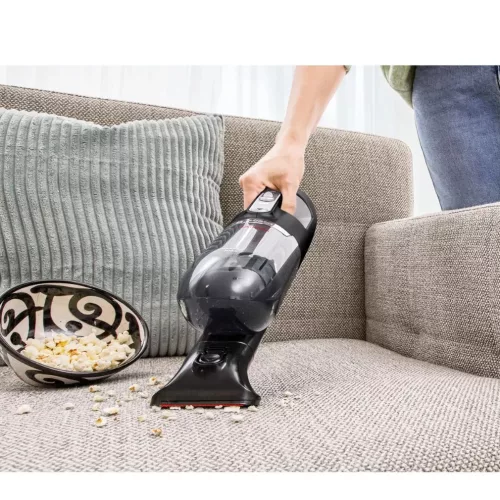 Bosch BBH3ZOO28 Akkus Akkus kézi porszívó,vezeték nélküli porszívó