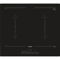 Bosch Indukciós főzőlap