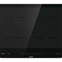 Gorenje Indukciós főzőlap