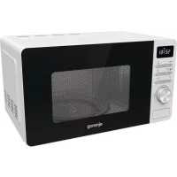 Gorenje Szabadonálló mikrohullámú sütő