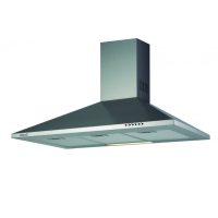 Összes páraelszívó