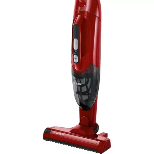 Bosch BBHF214R Akkus Akkus kézi porszívó,vezeték nélküli porszívó