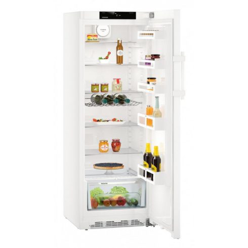 Liebherr K 3730 Egyajtós hűtőszekrény