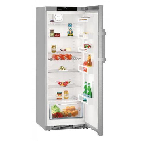 Liebherr Kef 3730 Egyajtós hűtőszekrény