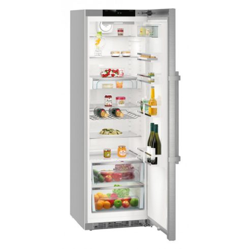 Liebherr Kef 4370 Egyajtós hűtőszekrény