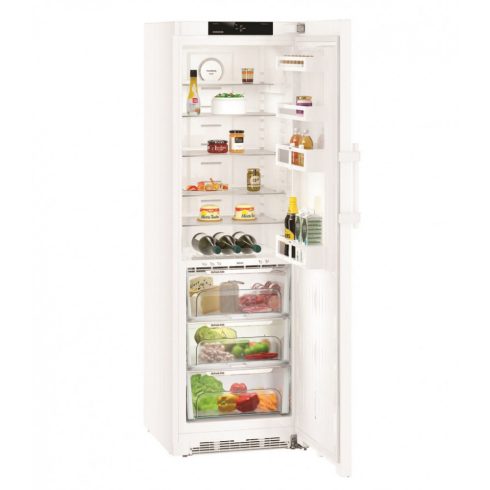 Liebherr KB 4330 Egyajtós hűtőszekrény