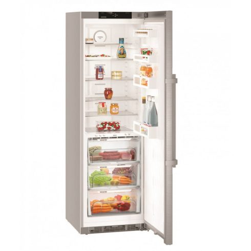Liebherr KBef 4330 Egyajtós hűtőszekrény