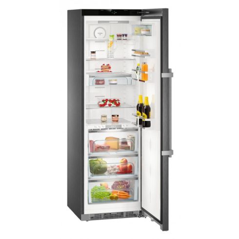Liebherr KBbs 4370 Egyajtós hűtőszekrény