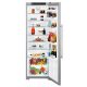 Liebherr SKesf 4240 Egyajtós hűtőszekrény