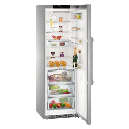 Liebherr SKBes 4370 Egyajtós hűtőszekrény