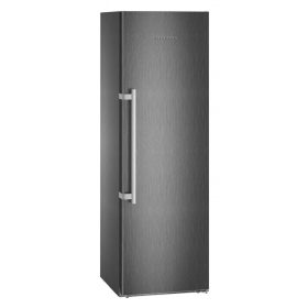   Liebherr SKBbs 4370 Egyajtós hűtőszekrény D,367L,Nofrost nélkül,36 dB,Szél: 60 cm,Mag: 185 cm,Mély: 66.5 cm