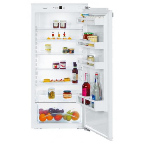 Liebherr IK 2320 Beépíthető Egyajtós hűtőszekrény, bútorlap nélkül