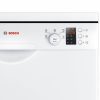 Bosch SMS25AW05E Szabadonálló mosogatógép