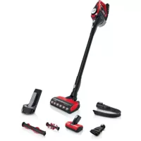 Bosch Akkus kézi porszívó