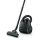 Bosch BGBS2BA2 Porzsákos porszívó