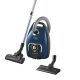 Bosch BGL8X230 Porzsákos porszívó