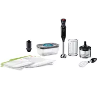 Bosch Vákuumos botmixer