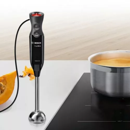 Bosch MS6CB61V5 Botmixer