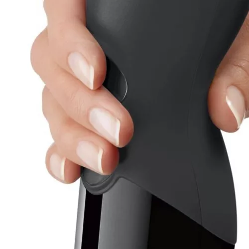 Bosch MS6CB61V5 Botmixer