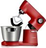 Bosch MUM9A66R00 OptiMUM Robotgép