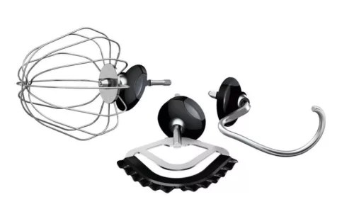 Bosch MUM9A66R00 OptiMUM Robotgép