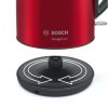 Bosch TWK3P424 Vízforraló