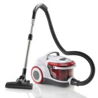 Vízszűrős porszívók