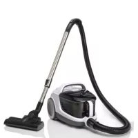 Gorenje Porzsák nélküli porszívó