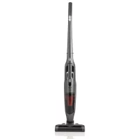 Akkus kézi porszívó, vezeték nélküli porszívó