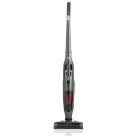   Gorenje SVC252GFA Akkus Akkus kézi porszívó,vezeték nélküli porszívó,vezeték nélküli porszívó