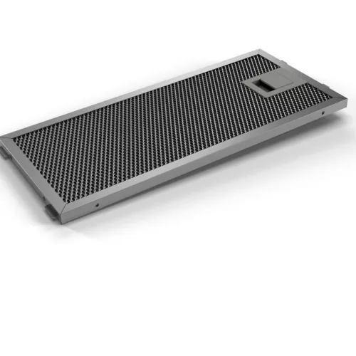 Bosch DWK67CM60 Fali páraelszívó LED világítás  1 db motor, 700 m3/h,  58-66 dB zajszint,  60 cm széles,  B Energiaosztály