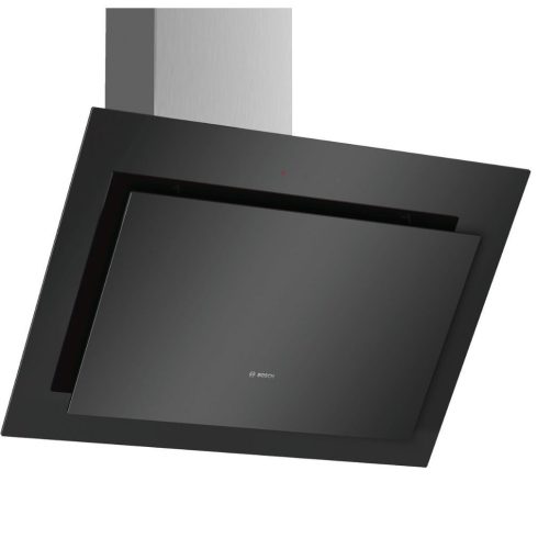 Bosch DWK87CM60 Fali páraelszívó