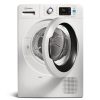 Indesit YT M11 83K RX EU Hőszivattyús szárítógép A+++,8 kg,65 dB,Inverter motoros